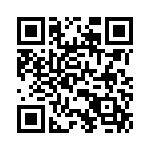 P6SMB170CAHM4G QRCode