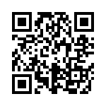 P6SMB170CAHR5G QRCode