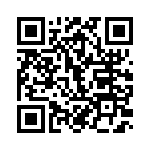 P6SMB180 QRCode