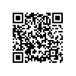 P6SMB180A-M3-52 QRCode