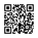 P6SMB180CA-BK QRCode