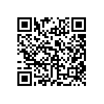 P6SMB180CA-E3-52 QRCode