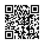 P6SMB180CA-M4G QRCode