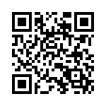 P6SMB180CAHM4G QRCode