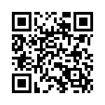 P6SMB180CAHR5G QRCode