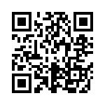 P6SMB18AHE3-52 QRCode