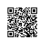 P6SMB18CAHE3-52 QRCode