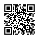 P6SMB18CAT3G QRCode