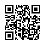 P6SMB200A-M4G QRCode