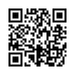 P6SMB200A_94 QRCode