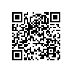 P6SMB200CA-M3-5B QRCode