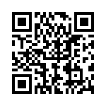 P6SMB200CA-M4G QRCode