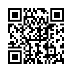 P6SMB200CA-R5G QRCode