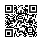 P6SMB200CAHM4G QRCode