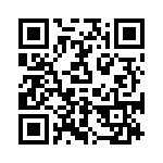 P6SMB20A-M3-52 QRCode