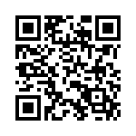 P6SMB20AHE3-52 QRCode