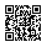 P6SMB20AHR5G QRCode