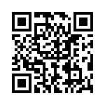 P6SMB20A_188 QRCode