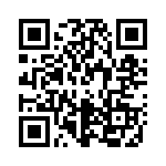 P6SMB20C QRCode