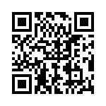 P6SMB20CA-R5G QRCode