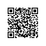 P6SMB220AHE3-52 QRCode