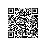 P6SMB220AHE3-5B QRCode