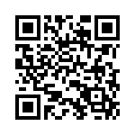 P6SMB220AHR5G QRCode