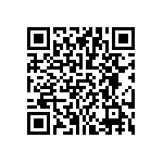 P6SMB220CA-M3-5B QRCode