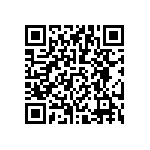 P6SMB220CAHE3-52 QRCode