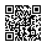 P6SMB220CAHR5G QRCode