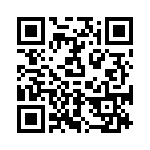 P6SMB22A-E3-52 QRCode