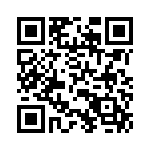 P6SMB22AHE3-52 QRCode