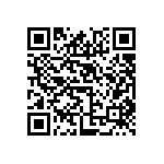 P6SMB22CA-M3-5B QRCode