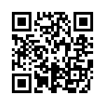 P6SMB22CA-M4G QRCode