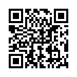 P6SMB22CA-R5G QRCode