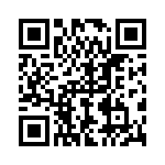 P6SMB24A-E3-5B QRCode