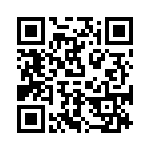 P6SMB24AHE3-5B QRCode