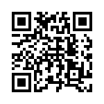 P6SMB24AT3 QRCode