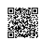 P6SMB24CA-M3-5B QRCode