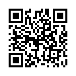 P6SMB24CA QRCode