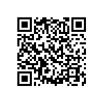 P6SMB24CAHE3-52 QRCode