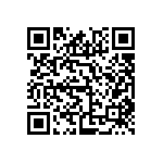 P6SMB250A-E3-5B QRCode