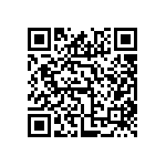 P6SMB250A-M3-52 QRCode