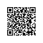 P6SMB250AHE3_A-H QRCode