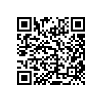 P6SMB250AHE3_AIH QRCode