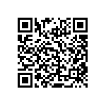 P6SMB250AHE3_ALL QRCode