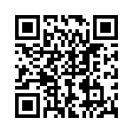 P6SMB250C QRCode