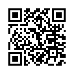 P6SMB27A-R5G QRCode