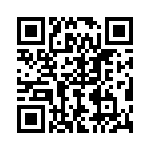 P6SMB27AHR5G QRCode