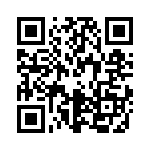 P6SMB27CAT3 QRCode